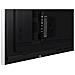WM85B lavagna interattiva 2,16 m (85") 3840 x 2160 Pixel Touch screen Grigio, Bianco - Foto miniatura 5