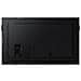 WM85B lavagna interattiva 2,16 m (85") 3840 x 2160 Pixel Touch screen Grigio, Bianco - Foto miniatura 6