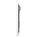 WM85B lavagna interattiva 2,16 m (85") 3840 x 2160 Pixel Touch screen Grigio, Bianco - Foto miniatura 7