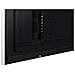 WM85B lavagna interattiva 2,16 m (85") 3840 x 2160 Pixel Touch screen Grigio, Bianco - Foto miniatura 10