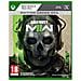 Call Of Duty: Modern Warfare Ii Xbox One E Xbox Series Game Xbox - Foto miniatura 1