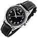 Orologio Da Uomo Mtp-v005l-1b4 + Scatola (zd066g) - In Ordine - Foto miniatura 3
