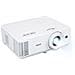 Videoproiettore H6805BDa DLP 4K+ 4000 ANSI Lm Rapporto di Contrasto 10000:1 HDMI / USB Colore Bianco - Foto miniatura 3