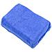 Cuscinetto Singolo In Microfibra Dimensioni: 12x8x4 Cm - Foto miniatura 1