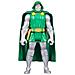 Marvel Legends Retro 375 Collection - Dottor Destino 10 Cm - Foto miniatura 1