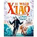 Xiao - Il Mago Xiao E La Ricerca Della Fonte Suprema - Foto miniatura 1