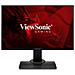 Monitor 24" LED IPS Gaming XG2431 1920 x 1080 Full HD Tempo di Risposta 1 ms Frequenza di Aggiornamento 240 (Hz) - Foto miniatura 1