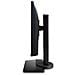 Monitor 24" LED IPS Gaming XG2431 1920 x 1080 Full HD Tempo di Risposta 1 ms Frequenza di Aggiornamento 240 (Hz) - Foto miniatura 5