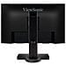 Monitor 24" LED IPS Gaming XG2431 1920 x 1080 Full HD Tempo di Risposta 1 ms Frequenza di Aggiornamento 240 (Hz) - Foto miniatura 7