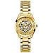 Watches Mod. Gw0253l2 - Foto miniatura 1