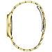 Watches Mod. Gw0253l2 - Foto miniatura 2