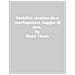 René Thom - Stabilità Strutturale E Morfogenesi. Saggio Di Una Teoria Generale Dei Modelli - Foto miniatura 1
