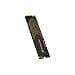 SSD 4 TB Serie TS4TMTE250S M. 2 Interfaccia PCI Express 4.0 - Foto miniatura 2