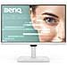 Monitor 27" LED IPS GW2790QT 2560x1440 QHD Tempo di Risposta 5 ms - Foto miniatura 1