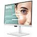 Monitor 27" LED IPS GW2790QT 2560x1440 QHD Tempo di Risposta 5 ms - Foto miniatura 4
