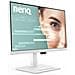 Monitor 27" LED IPS GW2790QT 2560x1440 QHD Tempo di Risposta 5 ms - Foto miniatura 2