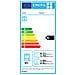Forno Gas da Incasso FDS66GE Capacità 60 L Multifunzione Ventilato Colore Nero/ Acciaio Inossidabile - Foto miniatura 4