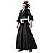 Sdw Heroes Cleopatra Qubeley Maschera Oscura Ver. - Foto miniatura 4