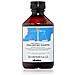 Naturaltech Shampoo Riequilibrante 845 Fl Oz - Foto miniatura 1