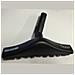 Spazzola Caresse Per Parquet G50 G61 Hoover - Foto miniatura 1