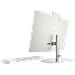 PROONE 240 G10 I3 8/256 W11P 3YW - Foto miniatura 4