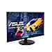 VA24DQF Monitor 23.8" 1920 x 1080 Pixel Full HD LCD tempo di risposta 1ms - Foto miniatura 5