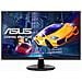 VA24DQF Monitor 23.8" 1920 x 1080 Pixel Full HD LCD tempo di risposta 1ms - Foto miniatura 1