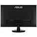 VA24DQF Monitor 23.8" 1920 x 1080 Pixel Full HD LCD tempo di risposta 1ms - Foto miniatura 7