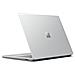 Ultrabook Surface Laptop Go 3 Monitor 12.4" Touch Screen Intel Core i5-1235U Ram 8 GB SSD 256GB 2x USB 3.2 Windows 11 Pro - Foto miniatura 5