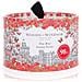 True Rose By Dusting Powder 3.5 Oz (women) - Foto miniatura 1
