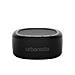 Altoparlante Portatile Malibu a Ricarica Solare Bluetooth 5.2 Stereo Colore Nero - Foto miniatura 1