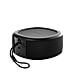 Altoparlante Portatile Malibu a Ricarica Solare Bluetooth 5.2 Stereo Colore Nero - Foto miniatura 2