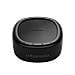 Altoparlante Portatile Malibu a Ricarica Solare Bluetooth 5.2 Stereo Colore Nero - Foto miniatura 4