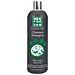 Shampoo Cane Capelli Scuro 1 L - Foto miniatura 1