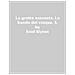 Enid Blyton - La Grotta Nascosta. La Banda Dei Cinque. 3. - Foto miniatura 1