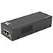 POI-5003 adattatore PoE e iniettore Fast Ethernet, Gigabit Ethernet - Foto miniatura 1