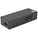 POI-5003 adattatore PoE e iniettore Fast Ethernet, Gigabit Ethernet - Foto miniatura 2