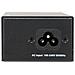 POI-5003 adattatore PoE e iniettore Fast Ethernet, Gigabit Ethernet - Foto miniatura 4