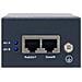 POI-5003 adattatore PoE e iniettore Fast Ethernet, Gigabit Ethernet - Foto miniatura 3