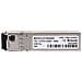 Ricetrasmettitore © SFP+ Bidi Compatibile con RAD SFP-P-6BDH - Foto miniatura 1
