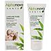 Lanolina Pure Allattamento 40ml Alphanova - Foto miniatura 1