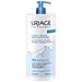 Crema Lavante 1l Igiene Uriage - Foto miniatura 2