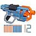 Elite 12 Dardi Accustrike - Foto miniatura 1