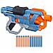 Elite 12 Dardi Accustrike - Foto miniatura 3