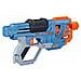 Elite 12 Dardi Accustrike - Foto miniatura 4