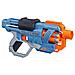 Elite 12 Dardi Accustrike - Foto miniatura 5