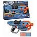 Elite 12 Dardi Accustrike - Foto miniatura 6