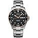 Orologio Uomo Mido M042-430-21-051-00 - Foto miniatura 1