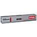Activejet Atm-216bn Cartuccia Di Toner (sostituisce Konica Minolta Tn216bk; Supreme; 29.000 Pagine; Nera) - Foto miniatura 1