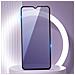 Proteggischermo Per Galaxy A04s E A13 5g Vetro Temperato Anti Luce Blu - Foto miniatura 5